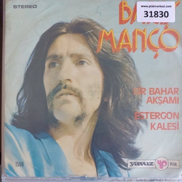 baris-manco-bir-bahar-aksami-estergon--75-681.jpg