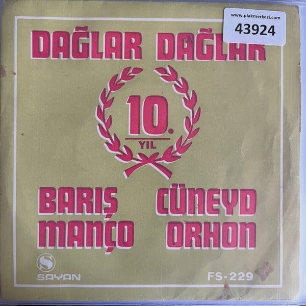baris-manco-daglar-daglar-1-2-tr45k-43-902f1-.jpg