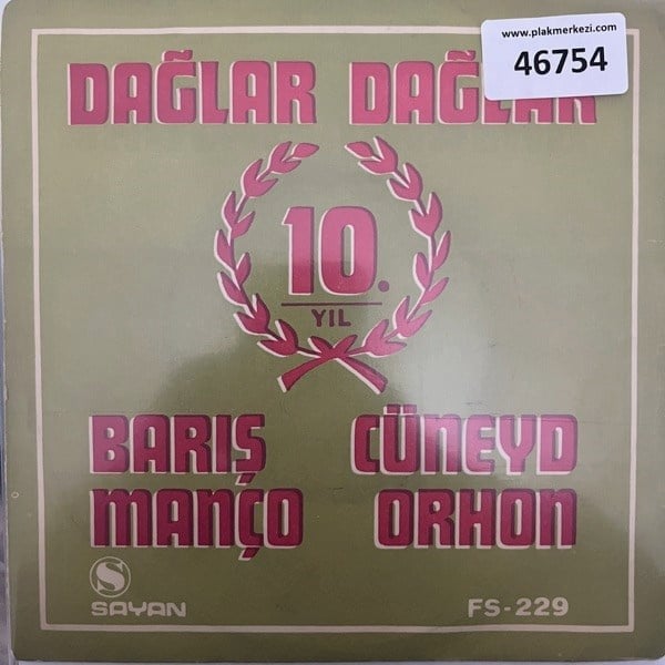 baris-manco-daglar-daglar-1-2-tr45k-46-bd1-be.jpg