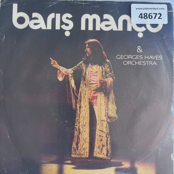 baris-manco-nick-the-chopper-lonely-ma-cf-b34.jpg