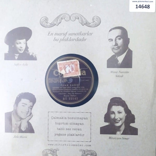 bayan-safiye-usak-sarki-hicaz-sarki-co-1b6-80.jpg