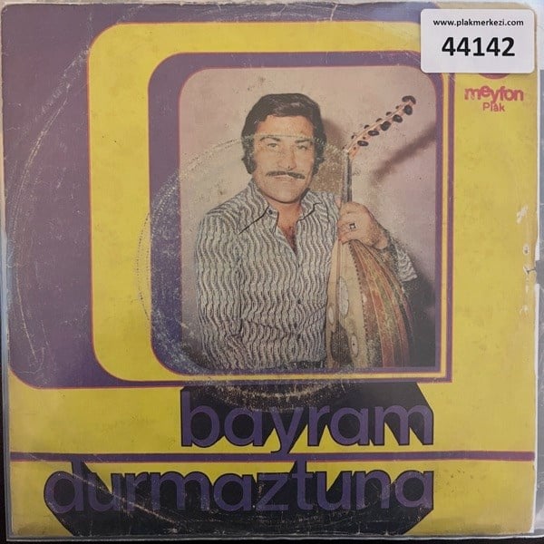 bayram-durmaztuna-bende-benlik-kalmadi-4639-9.jpg