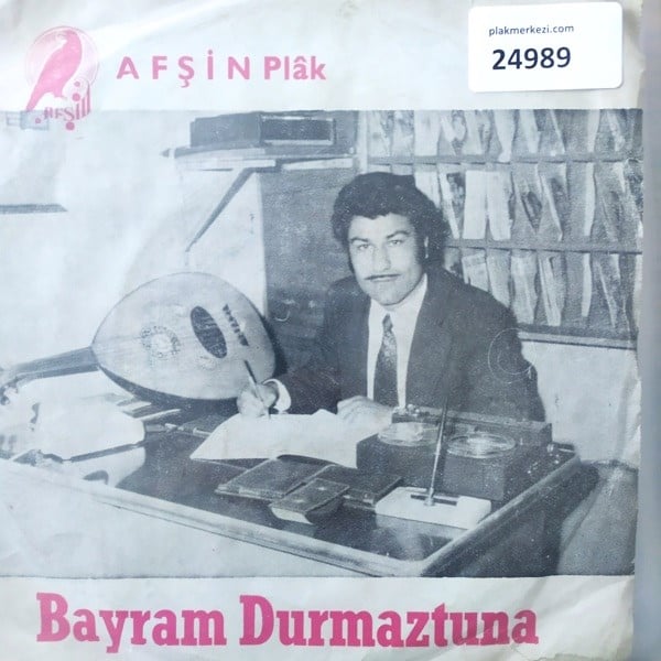 bayram-durmaztuna-dunya-bir-meyhanedir-11-cc5.jpg