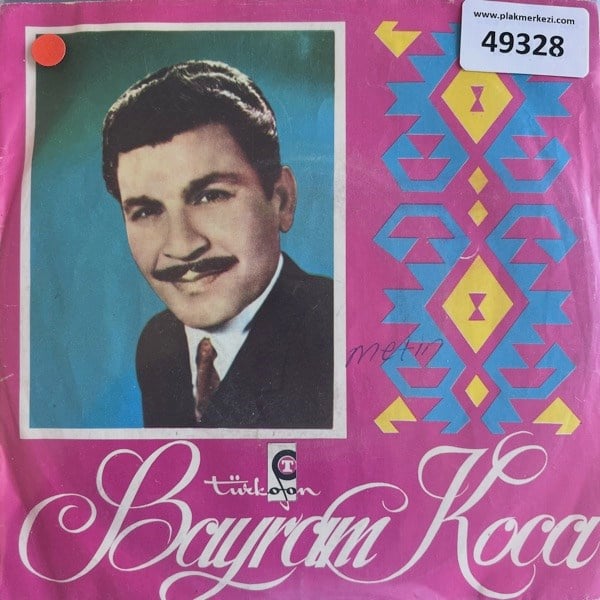bayram-koca-sikayetim-yok-benim-gogsun-9511-c.jpg