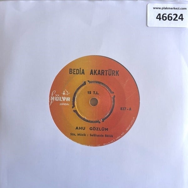 bedia-akarturk-ahu-gozlum-su-sazima-bi-bd3c31.jpg