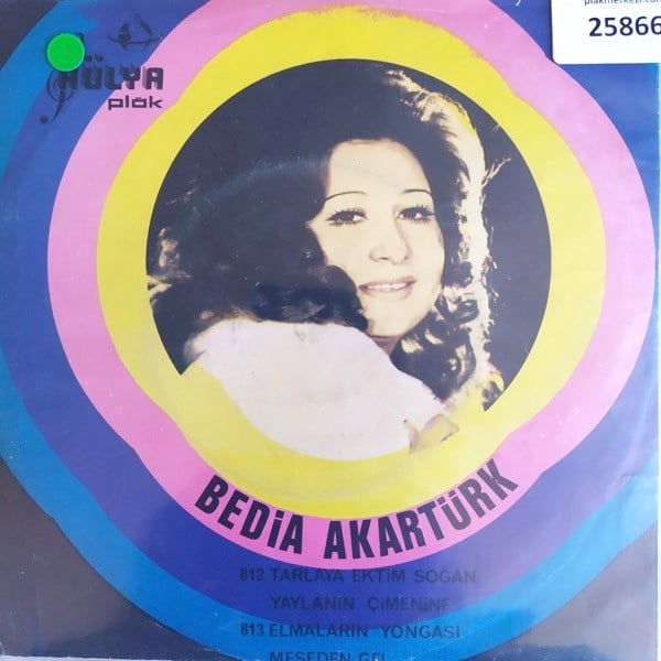 bedia-akarturk-elmalarin-yongasi-mesed-4199-4.jpg