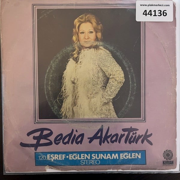 bedia-akarturk-esref-eglen-sunam-eglen--40373.jpg