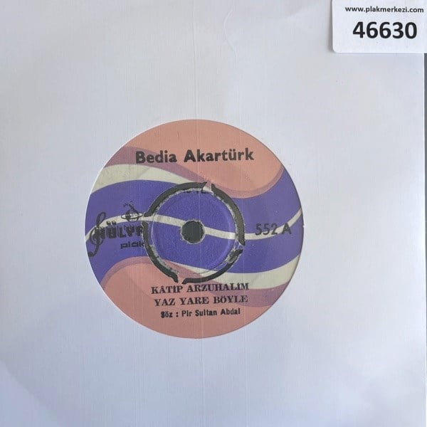 bedia-akarturk-katip-arzuhalim-yaz-yar-4567-8.jpg