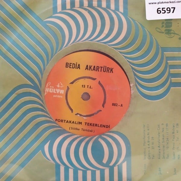 bedia-akarturk-portakalim-tekerlendiyu-42cd-4.jpg