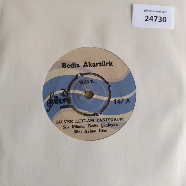 bedia-akarturk-su-ver-leylam-yaniyorum-8238b6.jpg