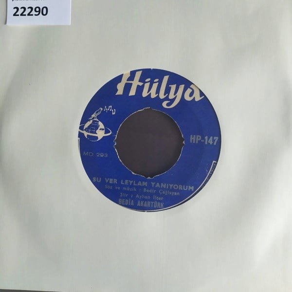 bedia-akarturk-su-ver-leylam-yaniyorum-f6562-.jpg