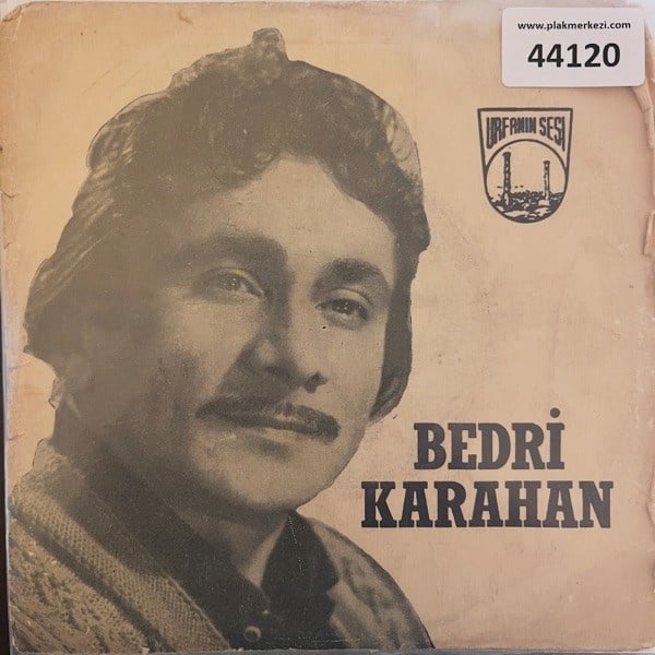 bedri-karahan-gulom-nacar-aglama-sacla--44586.jpg