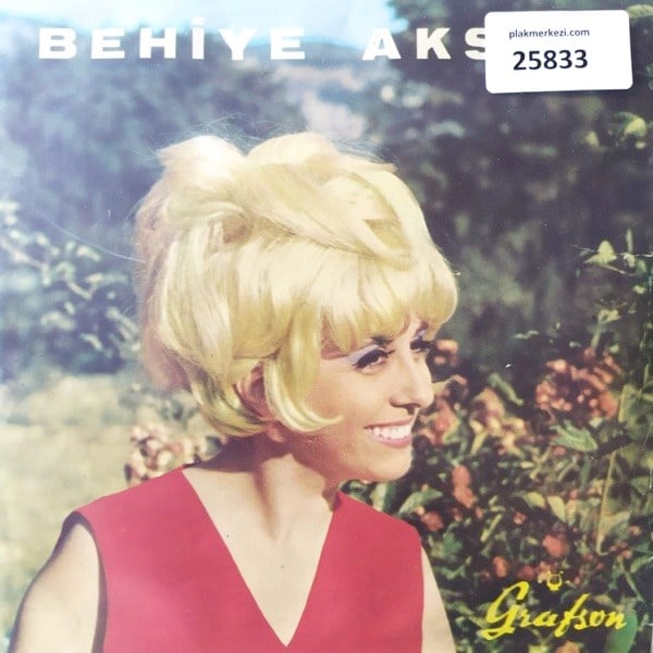 behiye-aksoy-bos-kalan-cerceve-dumanli-1c49b-.jpg