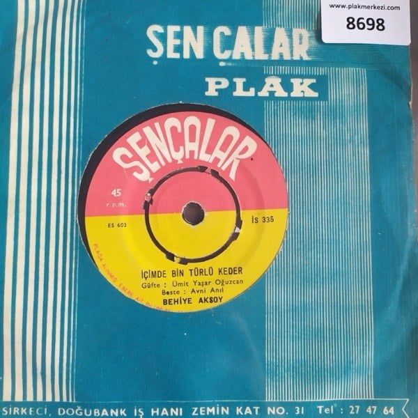 behiye-aksoy-icimde-bin-turlu-keder-ya-675ec2.jpg