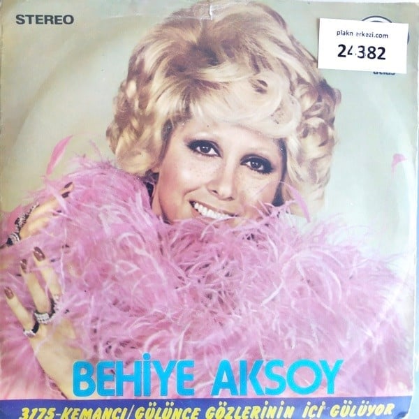 behiye-aksoy-kemanci-gulunce-gozlerini-75b-91.jpg
