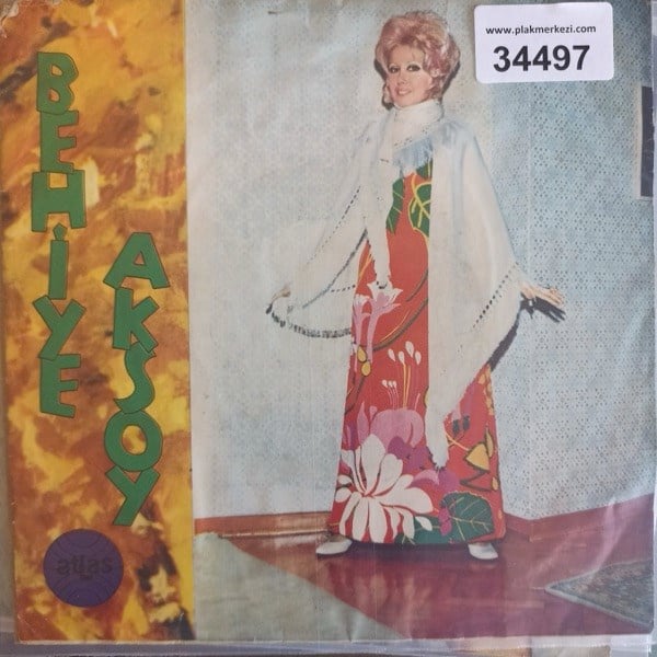 behiye-aksoy-mini-lp-yaniyormu-yesil-k-a5fb-6.jpg