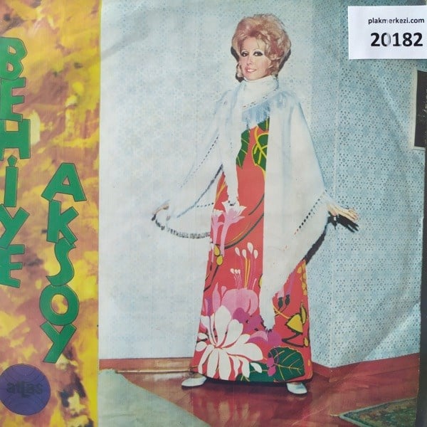 behiye-aksoy-omrumce-hep-adim-adim-han-55c481.jpg