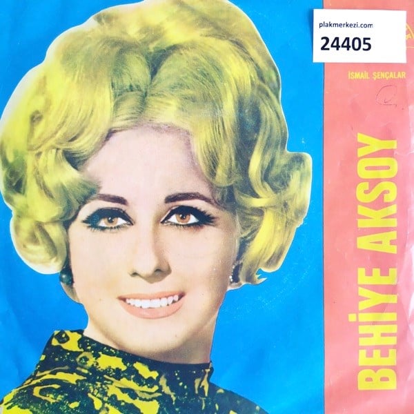 behiye-aksoy-sen-gozlerimde-bir-renk-u-d461d0.jpg