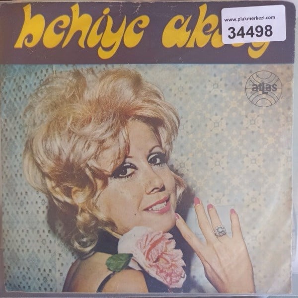 behiye-aksoy-senin-yuzunden-yarim-kala-0f783e.jpg