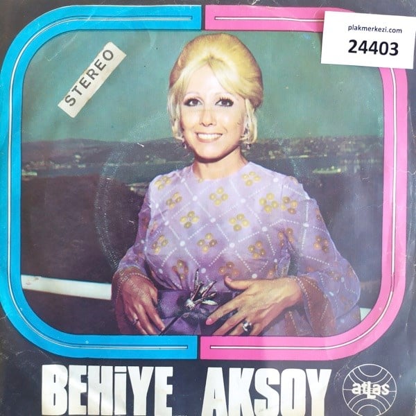 behiye-aksoy-yetmez-mi-bunca-cektigim---8f63d.jpg