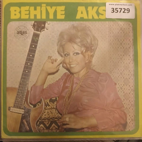 behiye-aksoy-yok-artik-tahammulum-bir--4ec9-9.jpg