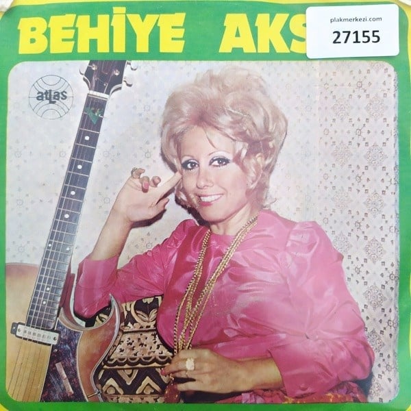 behiye-aksoy-yok-artik-tahammulum-bir--e3500a.jpg
