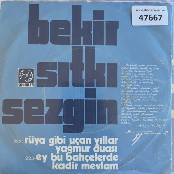 bekir-sitki-sezgin-ruya-gibi-ucan-yill-3e9-b1.jpg