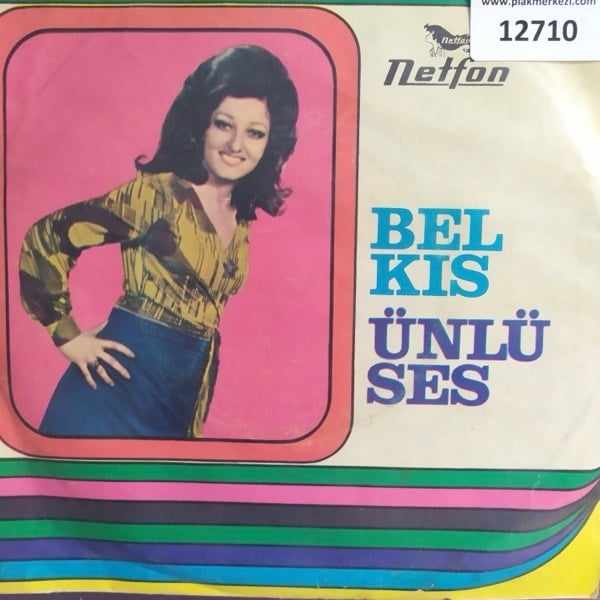 belkis-unluses-beni-hatirla-dumanli-du-4563f4.jpg