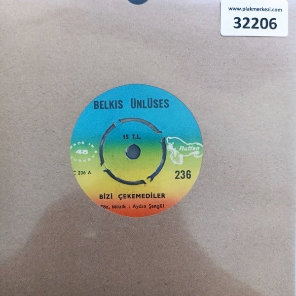 belkis-unluses-bizi-cekemediler-mahkem-2a4b18.jpg