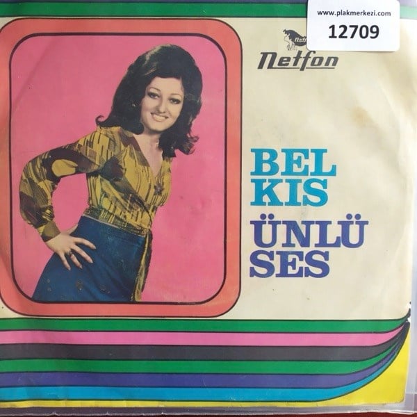 belkis-unluses-bizi-cekemediler-mahkem-44740f.jpg