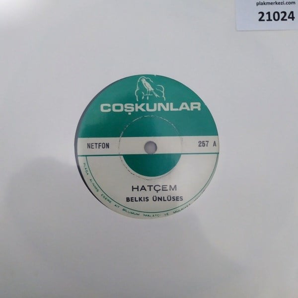belkis-unluses-hatcem-agla-sevgilim-tr-20-b7c.jpg