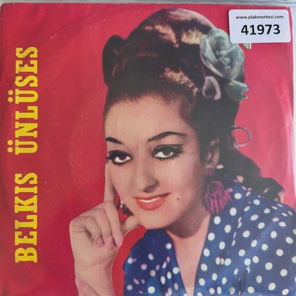 belkis-unluses-perihan-azeri-kizim-kiz-03e9-4.jpg