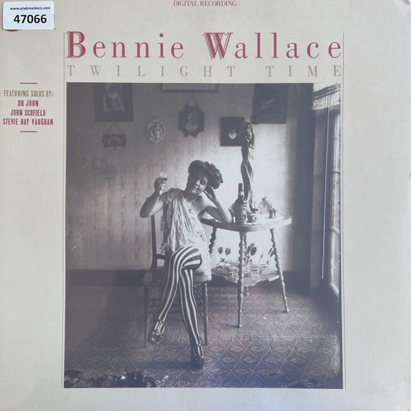 bennie-wallace-twilight-time-1985-fran-4835-b.jpg