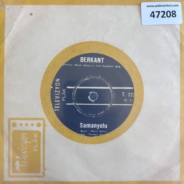 berkant-samanyolu-ozledim-seni-tr45ksi-12-227.jpg
