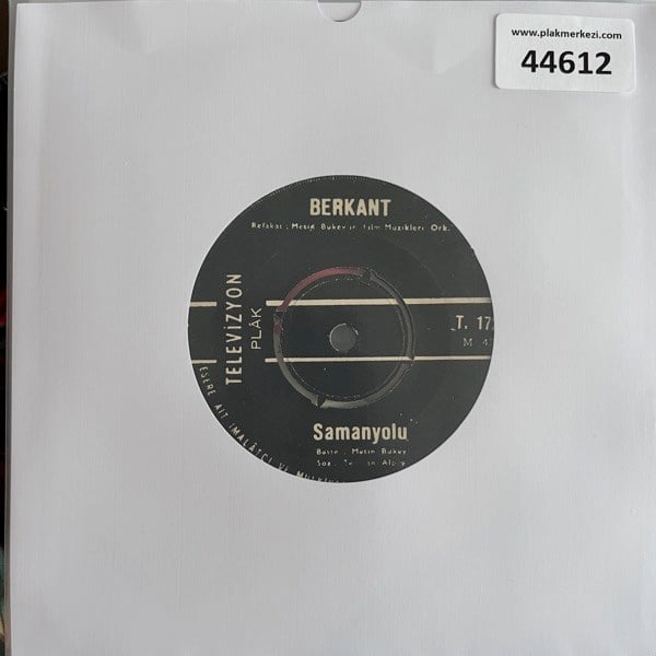 berkant-samanyolu-ozledim-seni-tr45ksi-d7-a25.jpg