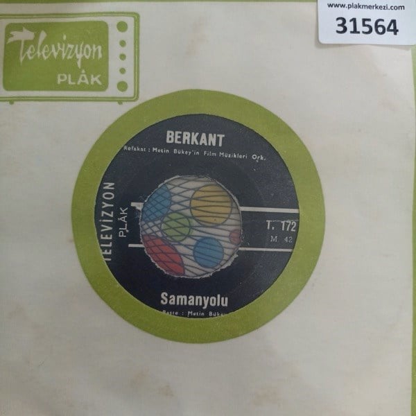 berkant-samanyolu-ozledim-seni-tr45ksi-e54fca.jpg