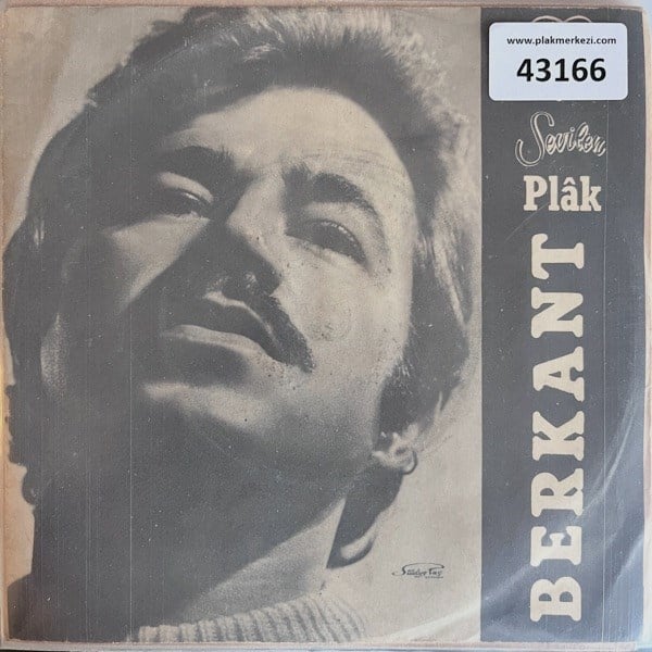 berkant-selam-soyle-gorursen-kimse-cal-a858-0.jpg