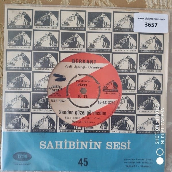 berkant-sen-sevmeden-sevildin-senden-g-e93-3d.jpg
