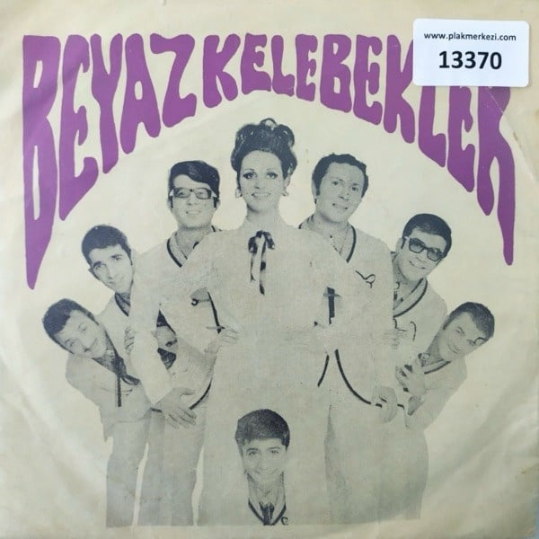beyaz-kelebekler-artik-sevmeyecegim-bu-d54776.jpg