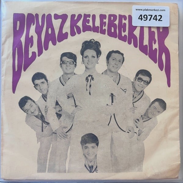 beyaz-kelebekler-artik-sevmiyecegim-bu--4b9d-.jpg
