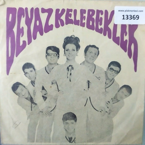 beyaz-kelebekler-bu-seni-ozleyisim-yap-99b-48.jpg