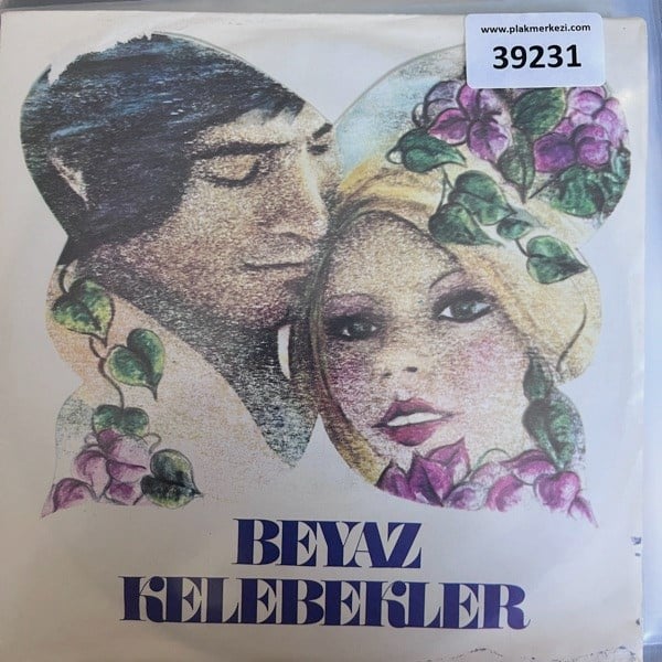beyaz-kelebekler-donemezsin-bana-yasam-a2c997.jpg