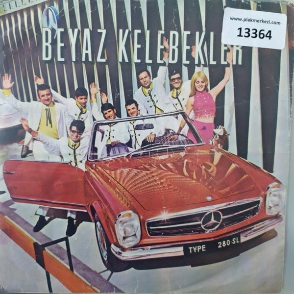 beyaz-kelebekler-hayattan-beklenen-hay-0d2-fb.jpg