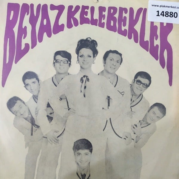 beyaz-kelebekler-hayattan-beklenen-hay-f3f959.jpg