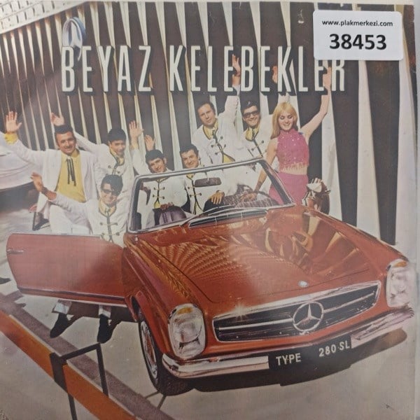 beyaz-kelebekler-menem-misafir-bugulu--ce-a47.jpg