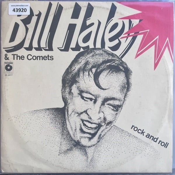 bill-haley-the-cornets-rock-and-roll-1--b3d5f.jpg