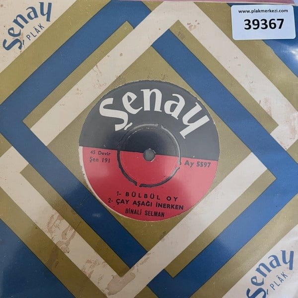 binali-selman-bulbul-oy-cay-asagi-iner-f937cb.jpg