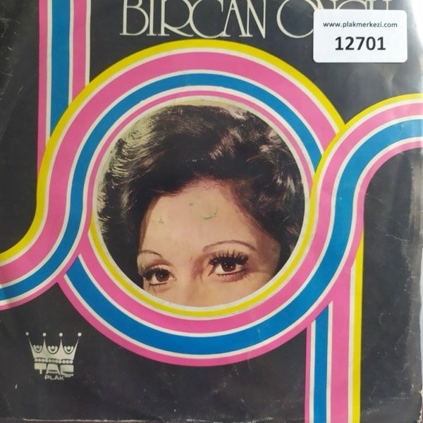 bircan-oncu-seven-herseye-katlanir-kal-4f43-9.jpg