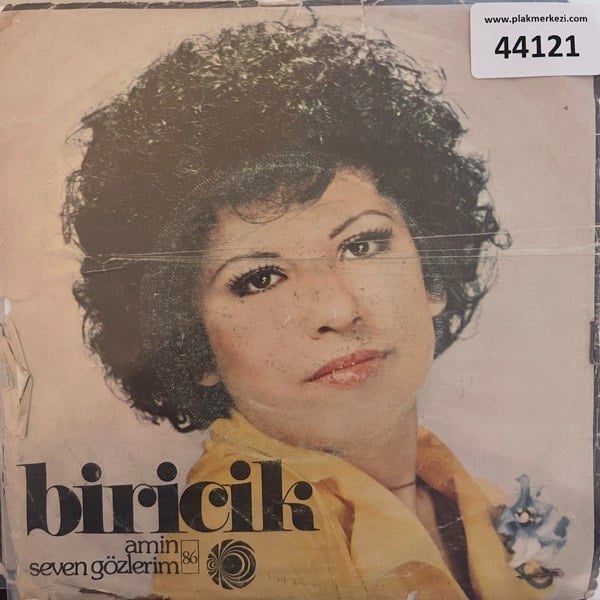biricik-amin-seven-gozlerim-tr45k-4412-59d-84.jpg