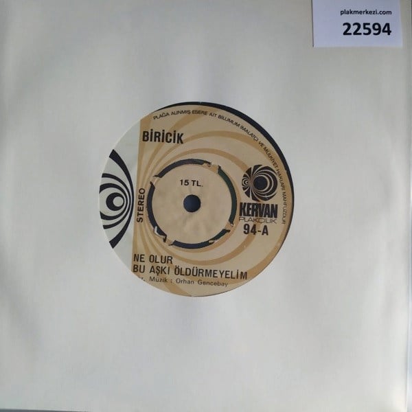 biricik-ne-olur-bu-aski-oldurmeyeleim--1e3-a5.jpg